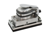 Шлифмашина пневматическая вибрационная QUATTRO ELEMENTI 771-008