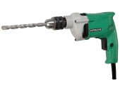 Дрель HITACHI DV13VSS