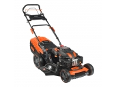 Бензиновая газонокосилка PATRIOT PT 53 LSI Premium 512109050