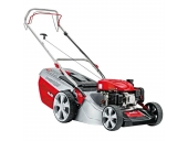 Бензиновая газонокосилка AL-KO Highline 479 SP