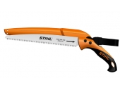 Пила складная STIHL MegaCut 24 см