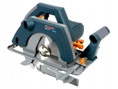 Дисковая пила Rebir RZ-2-70-2