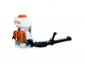 Опрыскиватель бензиновый STIHL SR 420