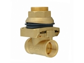 Адаптер UNIPUMP cкважинный 1