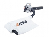 Бензиновая воздуходувка ECHO ES-2100