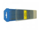 TIG DC 3.2 мм (1шт.)