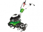 Бензиновый культиватор VIKING HB 585.0