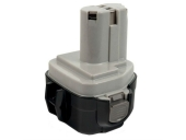 Аккумулятор Практика для MAKITA 14,4В, 2,0Ач, NiMH, коробка