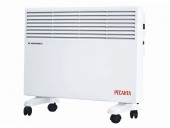 Конвектор Ресанта ОК-1500Е (LED)