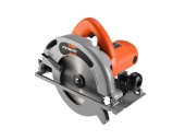 Пила циркулярная PATRIOT CS185 The One