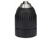 Патрон BOSCH быстрозажимной (13 мм) 2608572034