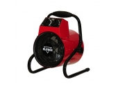 Тепловентилятор ELITECH TB 3EK