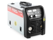 Полуавтомат сварочный QUATTRO ELEMENTI Digi MIG 195