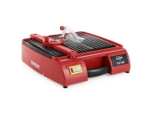Электрический плиткорез ELITECH ПЭ 450