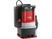 Дренажный насос AL-KO Twin 14000 Premium