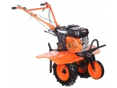 Бензиновый мотоблок PATRIOT T 7,0/1150 2FB PG ONTARIO PRO