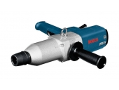 Гайковерт BOSCH GDS 24 0.601.434.108