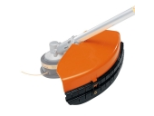 Кожух защитный STIHL универсальный набор Fs-44-450