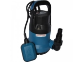 Насос дренажный ДИОЛД НД-0,5 В-01