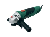 Угловая шлифмашина ДИФМАШ УШМ-040