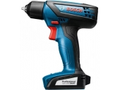 Аккумуляторная дрель-шуруповерт BOSCH GSR 1000 06019F4020