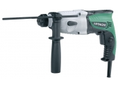 Перфоратор HITACHI DH22PG