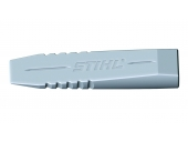 Клин лесовалочный STIHL 800 г