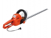 Кусторез электрический ECHO HC-560