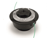 Триммерная головка STIHL Autocut С 06-2