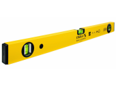 Уровень STABILA тип 70W, 120см
