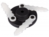 Триммерная головка Champion HT48 MAXI-CUT