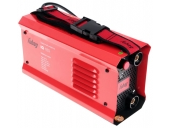 Сварочный инвертор FUBAG IQ 180