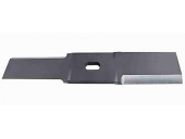 Нож BOSCH AXT RAPID 2000