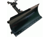 Отвал CRAFTSMAN 010905 к МБ