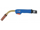 Горелка Blueweld кабель 5м для Vegamig 460/560 RA 722683