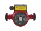 Насос циркуляционный UNIPUMP UPC 25-60 180