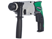 Перфоратор HITACHI DH 22PH