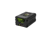 Аккумулятор GreenWorks G60B4, 60В 4Ач Li-ion