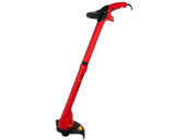 Триммер электрический DDE ET255