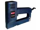Степлер электрический ДИОЛД СЭ-100