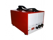 Сварочный инвертор СТРАТ 200П