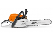 Бензопила STIHL MS 362 С-М 16'