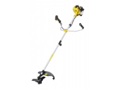 Мотокоса HUTER GGT 800S