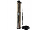 Скважинный насос UNIPUMP 3