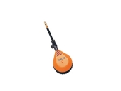 Щетка STIHL вращающаяся Rе 105-160