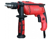 Дрель ударная ELITECH ДУ 800РЭ
