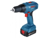 Аккумуляторная дрель-шуруповерт BOSCH 1440-LI 0.601.9A8.407