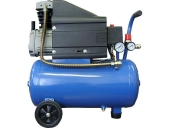 Компрессор ДИОЛД КВ-2,0-24 П