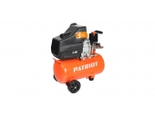 Компрессор PATRIOT EURO 24-240K