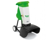 Электрический измельчитель VIKING GE 35 L